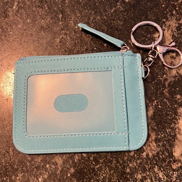 Brand new Sanrio pochacco wallet - Picture 2 of 2